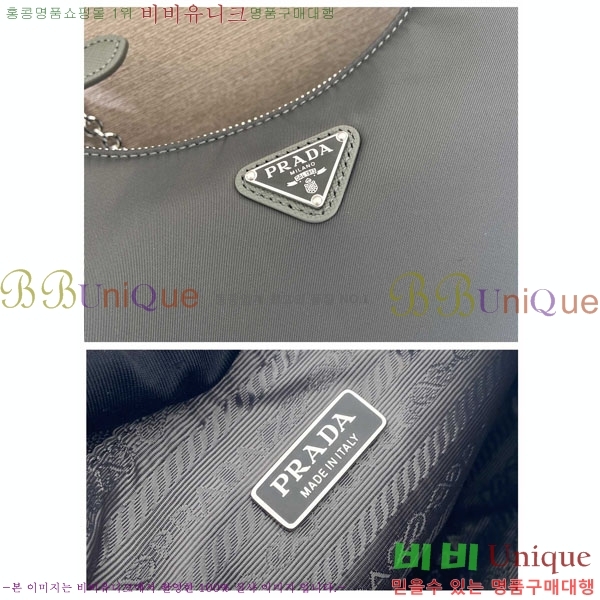 #����� NEW ������� 2005 �����Ϸ� ����� 1BH204-438