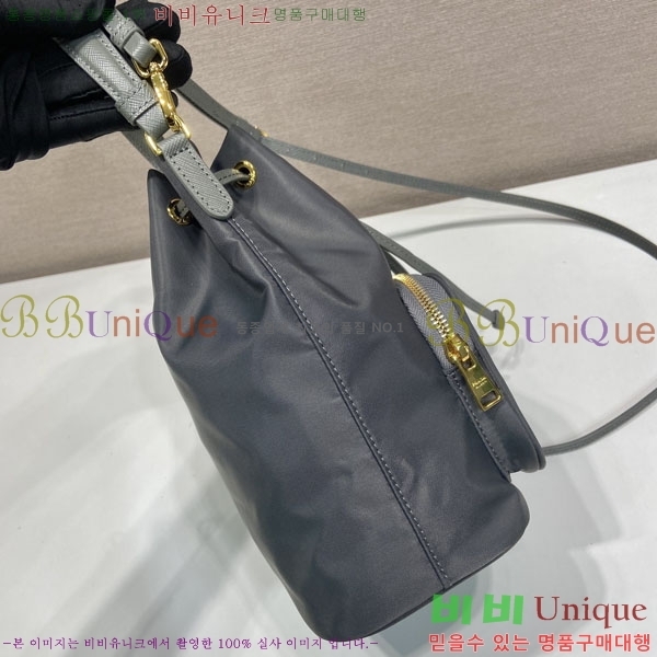 #����� NEW �����Ϸ� ��Ŷ�� 1BH038-559