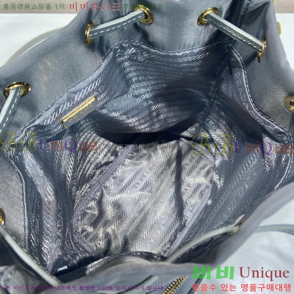 #����� NEW �����Ϸ� ��Ŷ�� 1BH038-559
