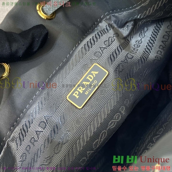 #����� NEW �����Ϸ� ��Ŷ�� 1BH038-559