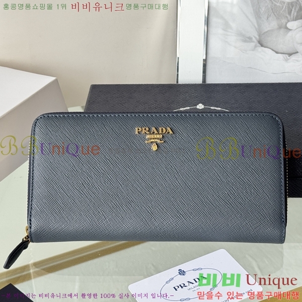 #����� ���ǾƳ� ������ 1ML506-20