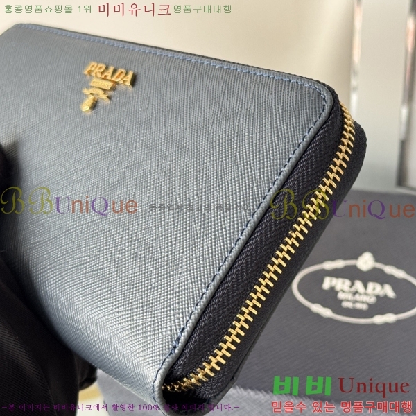 #����� ���ǾƳ� ������ 1ML506-20