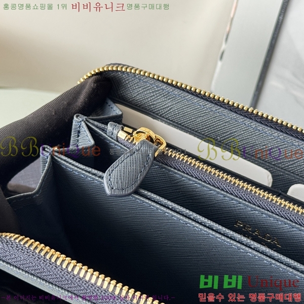 #����� ���ǾƳ� ������ 1ML506-20