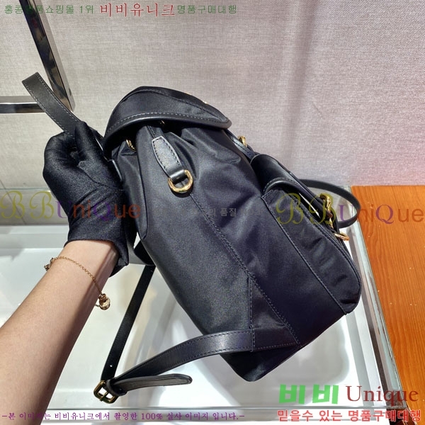 #����� NEW �����Ϸ� ���� ���� 1BZ677A-520