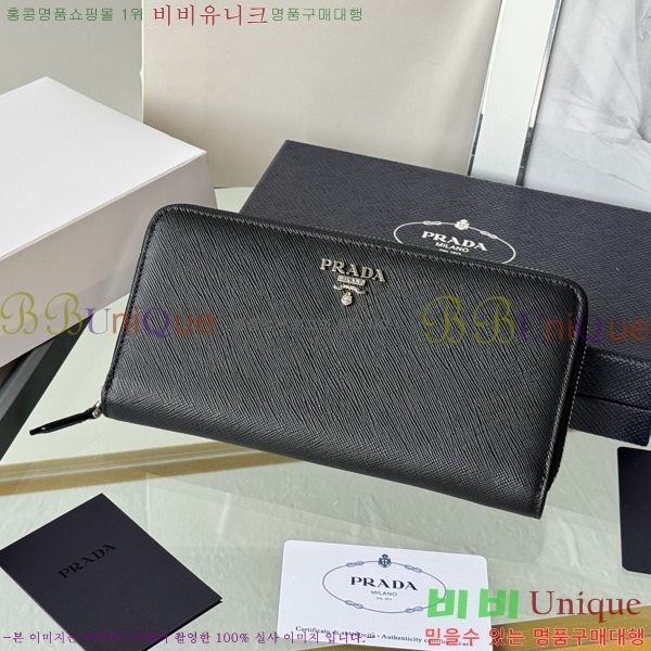 #����� ���ǾƳ� ������ 1ML506-20