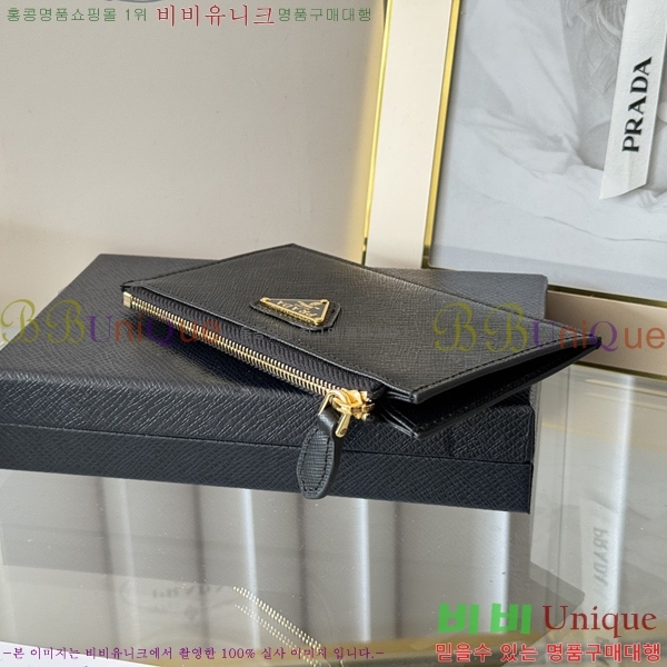 #����� ���ǾƳ� ���� ī��Ȧ�� 1MC079-312
