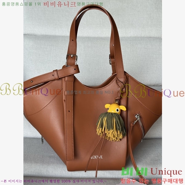 #�ο��� �ظ� �ø��� 33705-103
