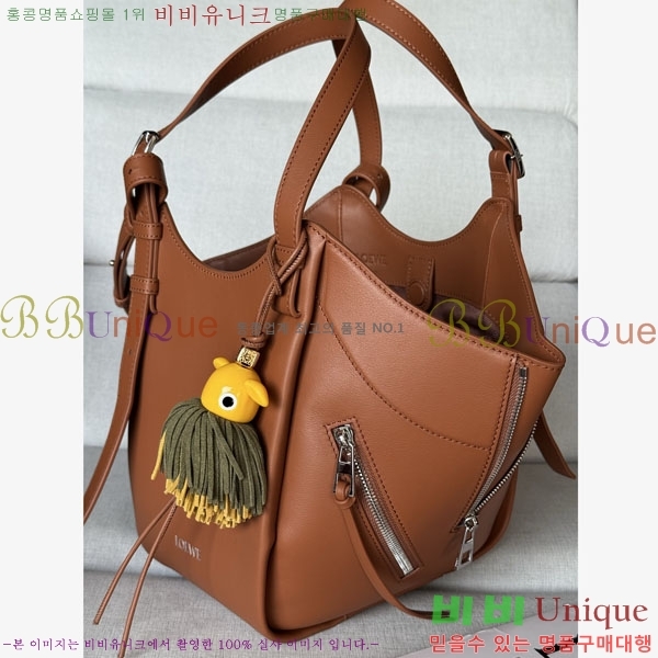 #�ο��� �ظ� �ø��� 33705-103