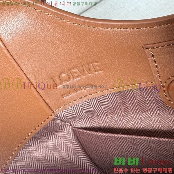 #�ο��� �ظ� �ø��� 33705-103