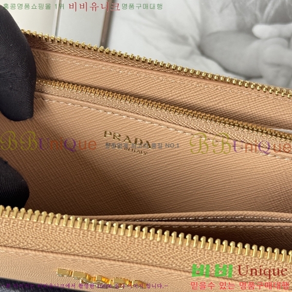 #����� ���ǾƳ� ������ 1ML506-20