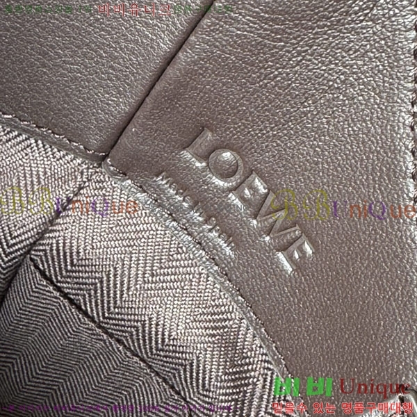 #�ο��� �ظ� �ø��� 33705-101