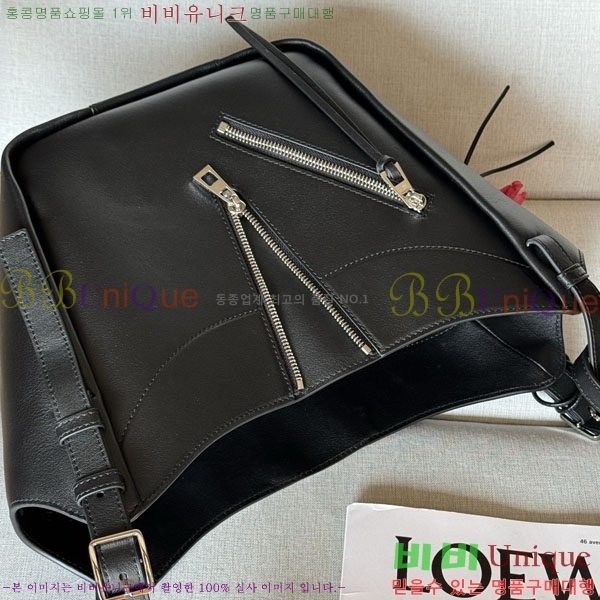 #�ο��� �ظ� �ø��� 33705-102