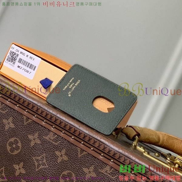 #���̺��� ���׷� ����Ʈ ī��Ʈ ī��Ȧ�� M27087-101