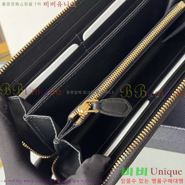 #����� ������ 1ML506-401