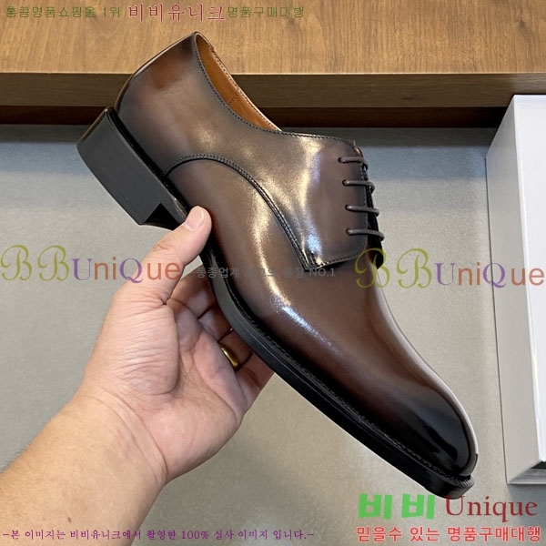 ���� ����Ƽ ��ǰ���� BT882300