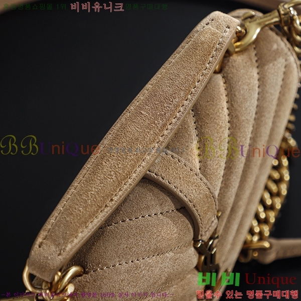 #���ζ� ü�� �ø��� �̴Ϲ� 779430-1052