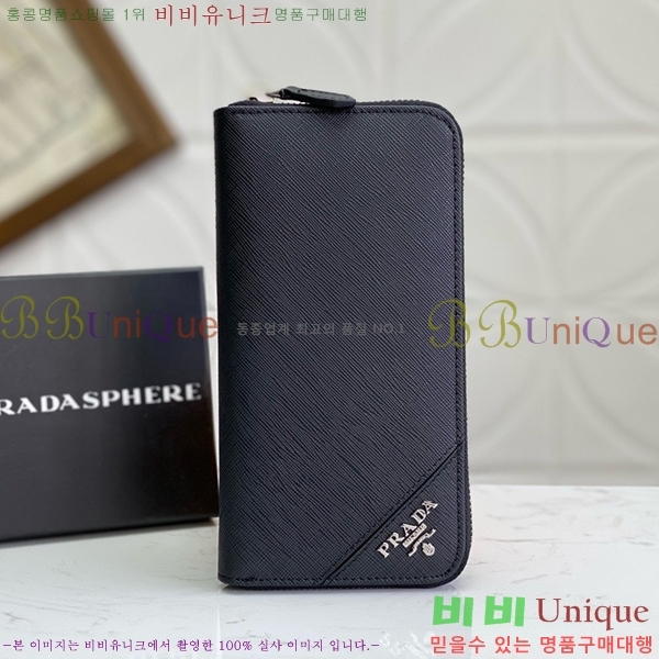 #����� ���ǾƳ� ������ 1ML506-300
