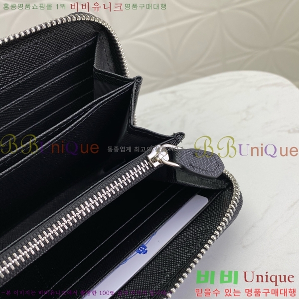 #����� ���ǾƳ� ������ 1ML506-300