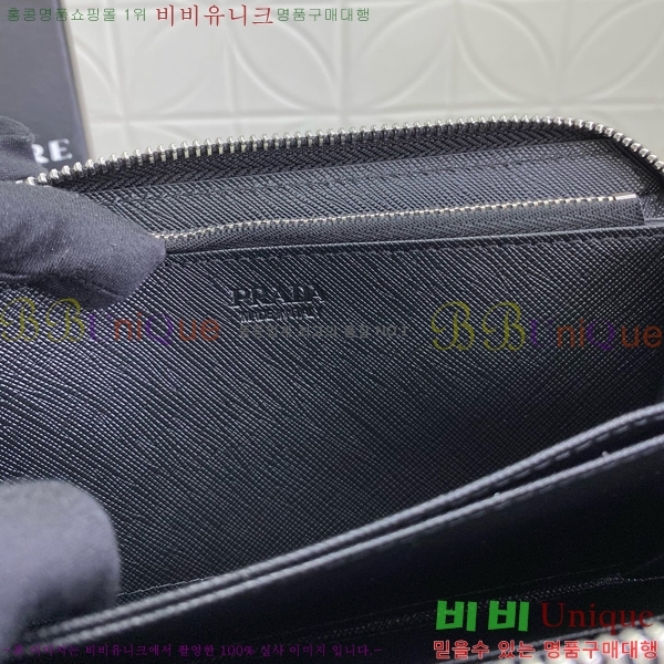 #����� ���ǾƳ� ������ 1ML506-300