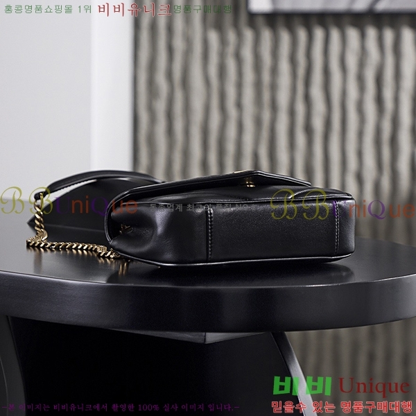 #���ζ� ��� �̴� ����� 821749-1001