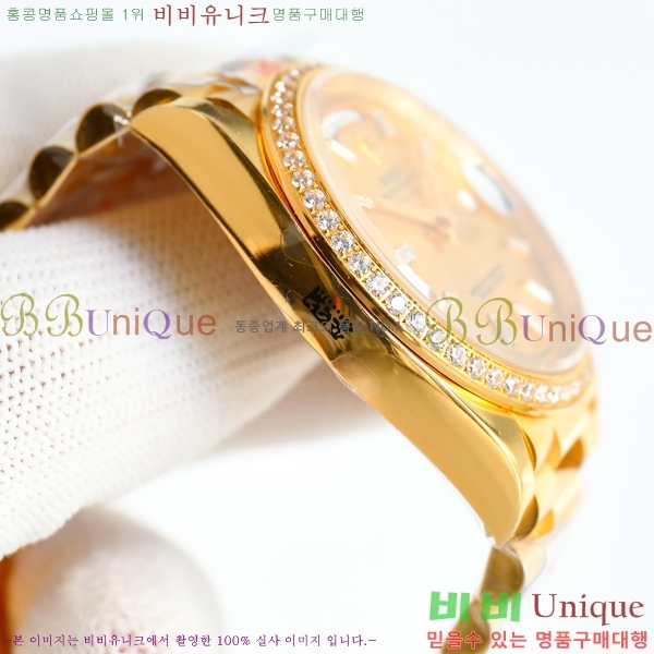 �η��� ���̽��� ���̵���Ʈ �ð� 36mm R125050-700