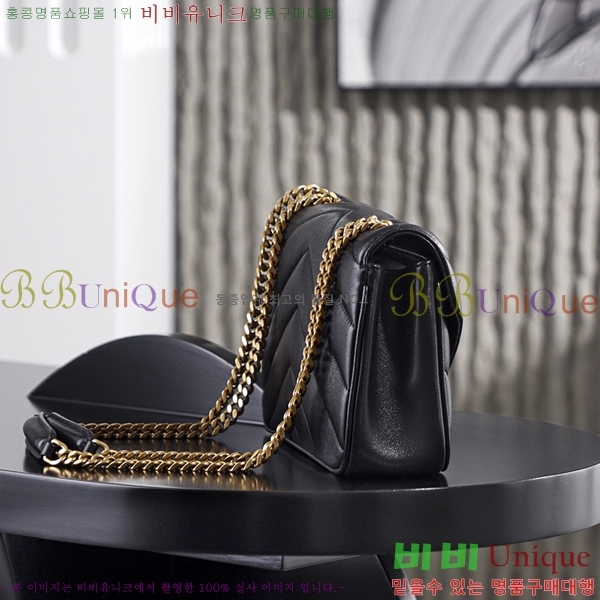 #���ζ� ��� ���� ��Ʋ�� ����� 801437-1006