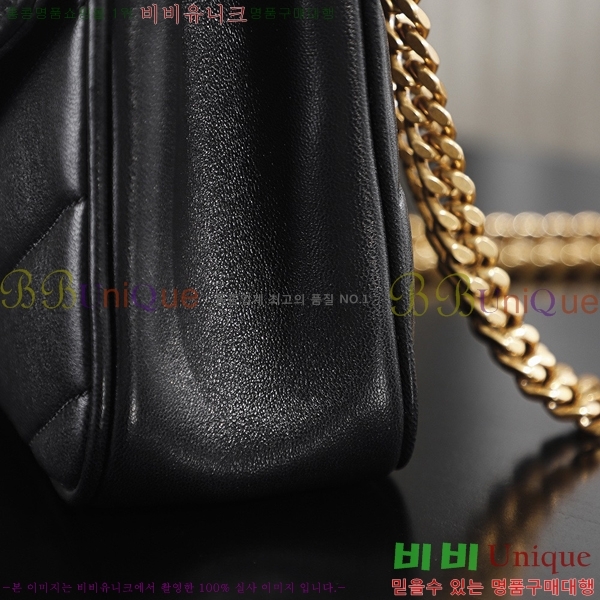 #���ζ� ��� ���� ��Ʋ�� ����� 801437-1006