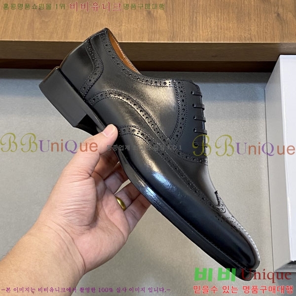 ���� ����Ƽ ��ǰ���� BT882300-5