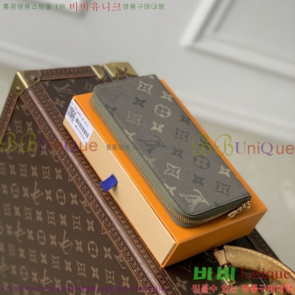 #���̺��� ���� ���� M27056-101