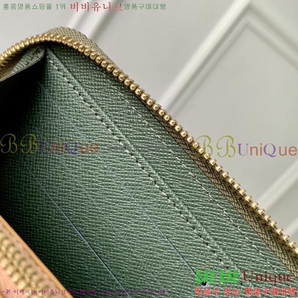 #���̺��� ���� ���� M27056-101