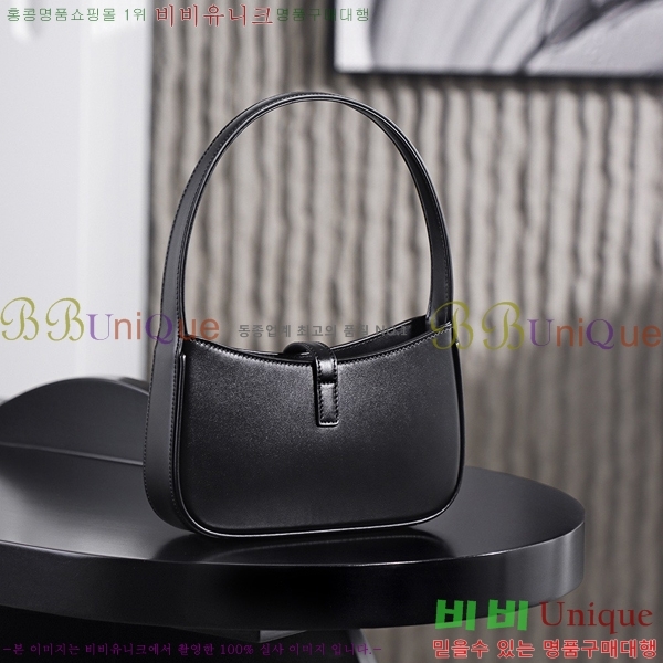 #���ζ� LE 5 A 7 �̴Ϲ� 710318-1001