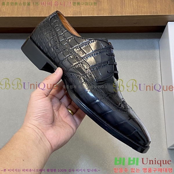 ���� ����Ƽ ��ǰ���� BT882300-6