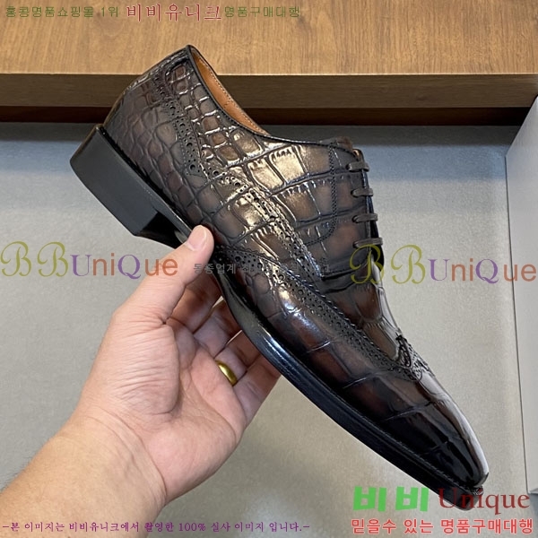 ���� ����Ƽ ��ǰ���� BT882300-7