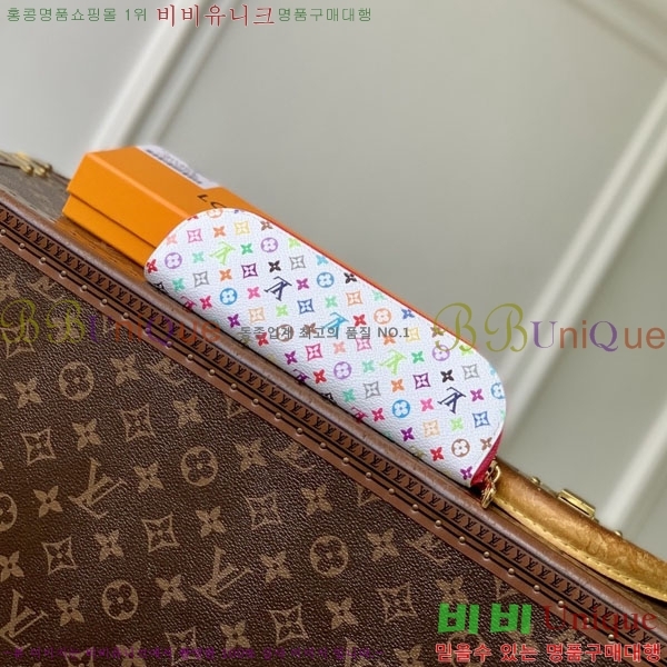 #���̺��� ������Ʈ �潽 �Ŀ�ġ GI1303-101