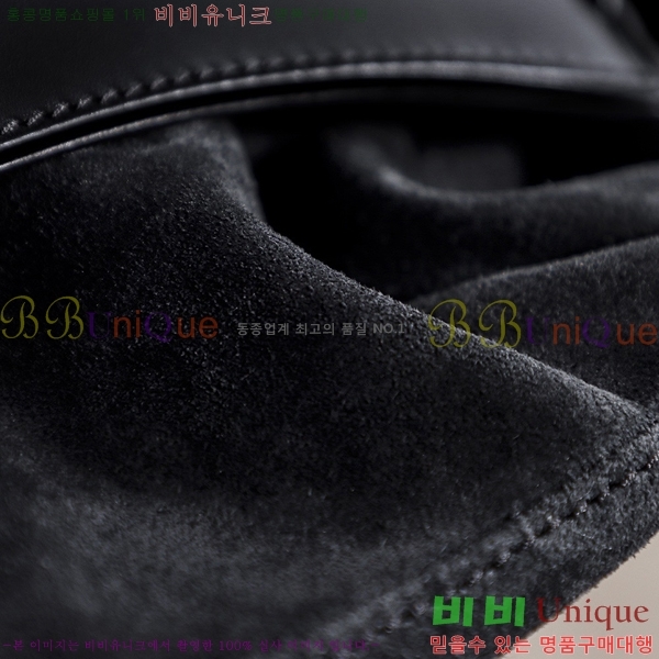 #���ζ� LE 5 A 7 �̴Ϲ� 710318-1001