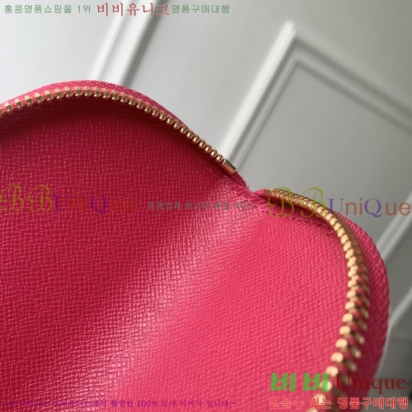 #���̺��� ������Ʈ �潽 �Ŀ�ġ GI1303-101