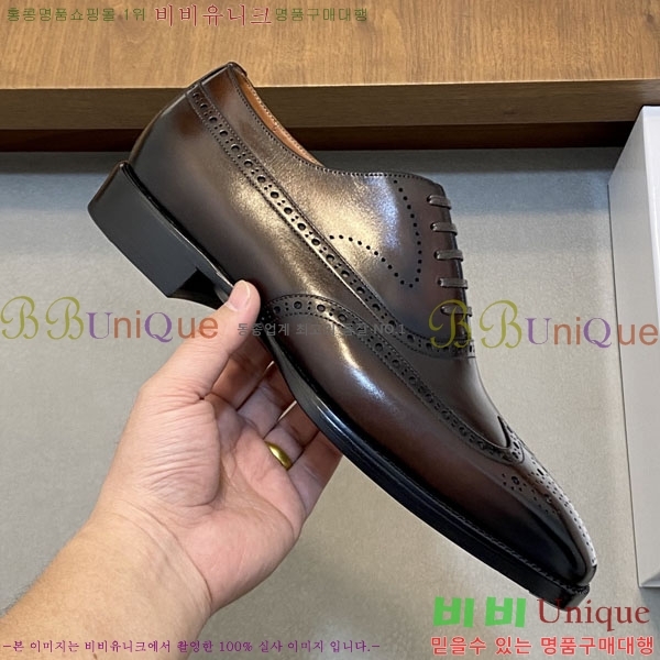 ���� ����Ƽ ��ǰ���� BT882300-8