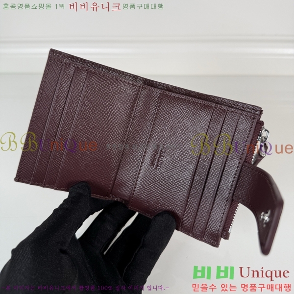 #����� ���ǾƳ� ������ 2MC066-301