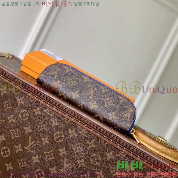 #���̺��� ������Ʈ �潽 �Ŀ�ġ GI1072-101