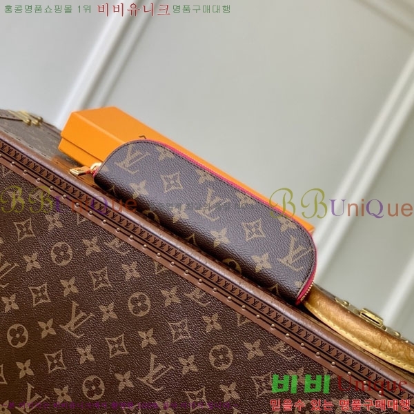#���̺��� ������Ʈ �潽 �Ŀ�ġ GI1081-101