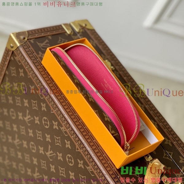#���̺��� ������Ʈ �潽 �Ŀ�ġ GI1081-101