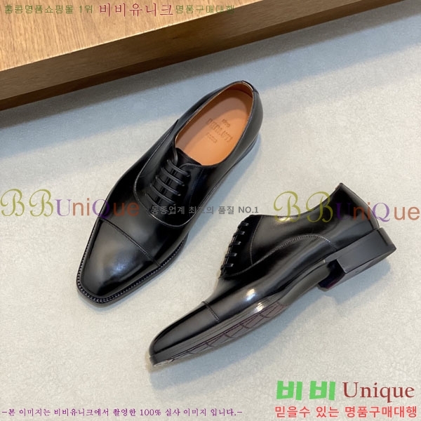 ���� ����Ƽ ��ǰ���� BT882300-11