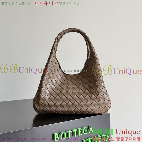 #���װ�����Ÿ ���� į�ĳ� ����� 854248-903