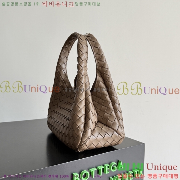 #���װ�����Ÿ ���� į�ĳ� ����� 854248-903