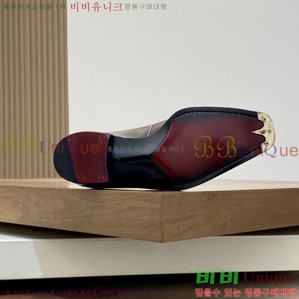 ���� ����Ƽ ��ǰ���� BT655014