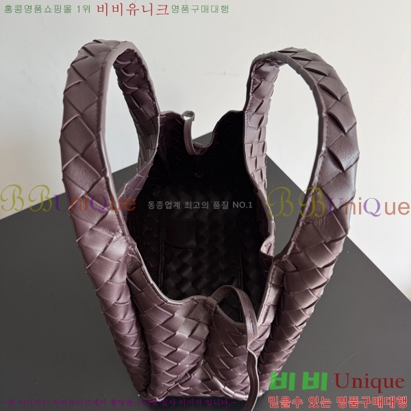 #���װ�����Ÿ ���� į�ĳ� ����� 854248-902