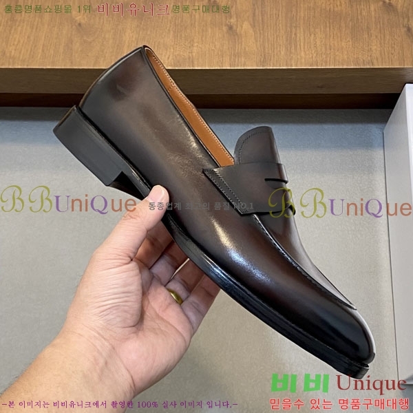 ���� ����Ƽ ��ǰ���� BT655014-2