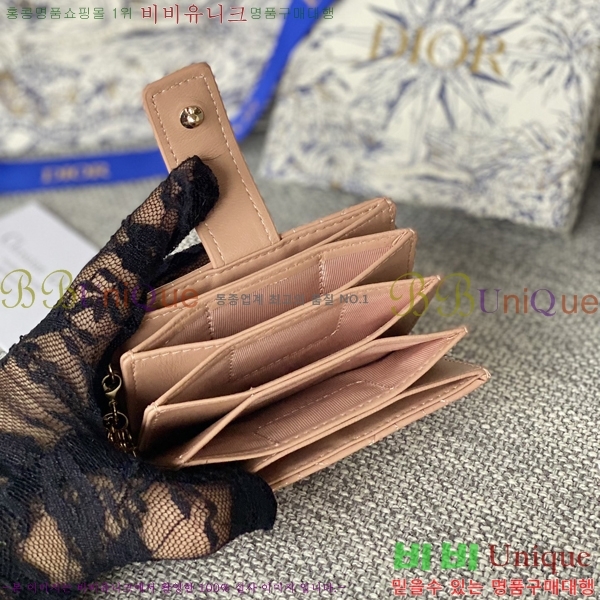 #��� ���̵� 5���� ī�� ���� ī������ S0074-308
