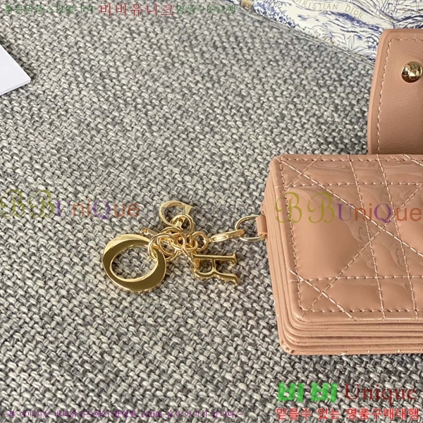 #��� ���̵� 5���� ī�� ���� ī������ S0074-308