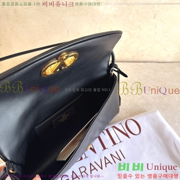 #�߷�Ƽ�� ����ٴ� �庣�� �� 0148-103 i-dle(���̵�) �̿� ����